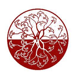 NorwichCentre's profile picture. We offer professional person-centred counselling to our local community and provide training in counselling from introduction to diploma level