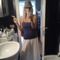 bonannofranci's profile picture. Io voglio essere felice. Non tutti i giorni, ma saltuariamente voglio impazzire di felicità.