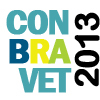 O 40° CONBRAVET visa à consolidação da responsabilidade social no âmbito veterinário para promover o equilíbrio harmônico na convivência homem-animal.