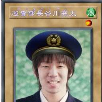 唐澤鷹弘　3million