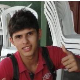 Direito FAFIC 2013.2 / Mirellatorquato S2 ; MM