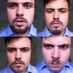 LordOfWansleyManor (@matthew_pickles) Twitter profile photo LordOfWansleyManor (@matthew_pickles) Twitter profile photo