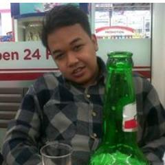 3126CBCF :D