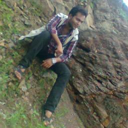 rajatsolanki021's profile picture. 