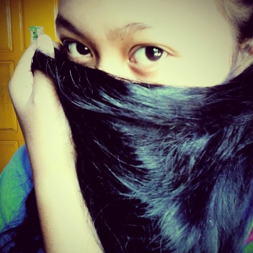 Music is my Live♫ / ι мιѕѕ اللّهُ / I Love Kedua Orang Tua VIP♪ | Black Jack♪ | Shawol♫ | Madridista ₣σℓℓßα¢к ? ĴůŞŧ мєηŧ¡σи