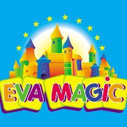 Fabrica planchas y productos en goma eva #pyme #IndustriaNacional #DiseñoArgentino