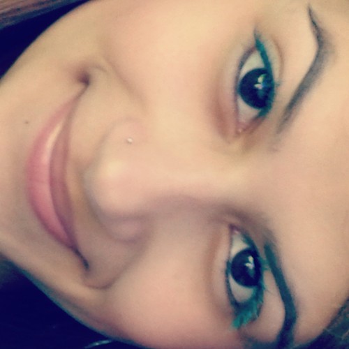 Deus  s2