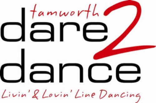 dare2danceau's profile picture. 