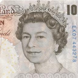 Full of ideas for students to make money easily!