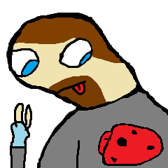 HiroBreyk's profile picture. i am ownur of @MCHeroCity | i am nut an animatur | i luv reidstun | sub to mei