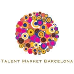 Talent Market Barcelona es una plataforma que pretende unir a los talentos y darles proyección.