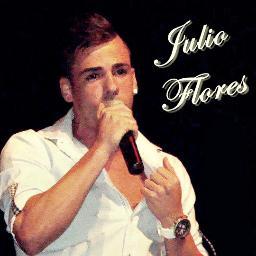 Cuenta de seguidores de @JulioFOficial, donde informaremos de todas las novedades sobre él ;)