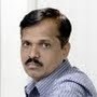 Consultant Representative @ Maharashtra Times