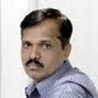 sunil landge (@sunillandgemt) 's Twitter Profile