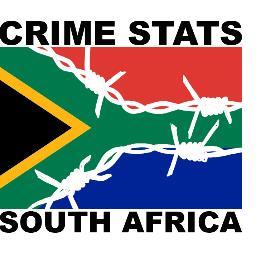 Find out all the crime stats for your area by simply entering your suburb where you live on the website. http://t.co/EtP3yYvw9u