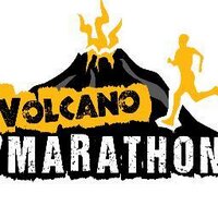 Volcano Marathon (@volcanorun) 's Twitter Profile