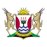 ECDOE (Eastern Cape Department of Education) - A portal for all things educational for learners, teachers, parents and the people of the Eastern Cape.