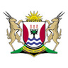 ECDOEZA's profile picture. ECDOE (Eastern Cape Department of Education) - A portal for all things educational for learners, teachers, parents and the people of the Eastern Cape.