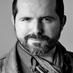 Julio Flores. Actor (@julioflores1969) Twitter profile photo Julio Flores. Actor (@julioflores1969) Twitter profile photo