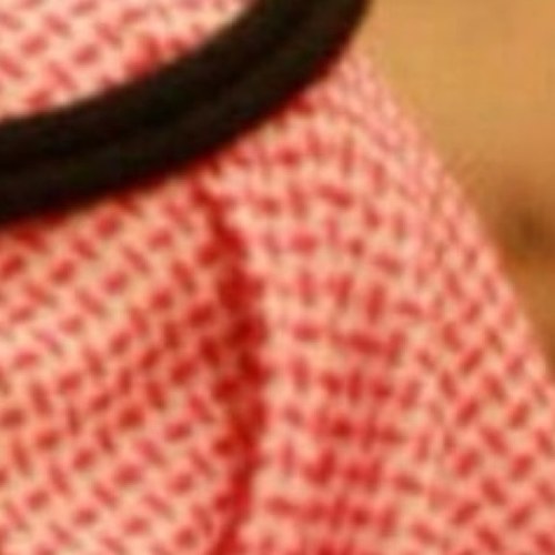 arm331's profile picture. 