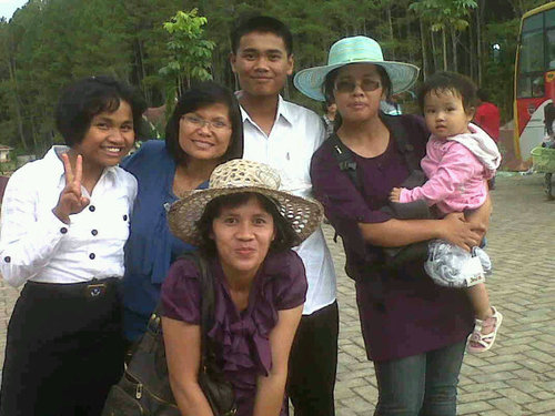 1986Ido's profile picture. I can do everything with Jesus