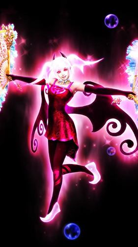 アニメ、漫画大好き♡　　ブリーチ　ナルト　フェアリーテイル　黒執事　コナン　銀魂　黎明のアルカナ　桜蘭高校ホスト部　ファイブ　ワンピース　Dグレ　などなど色々♪