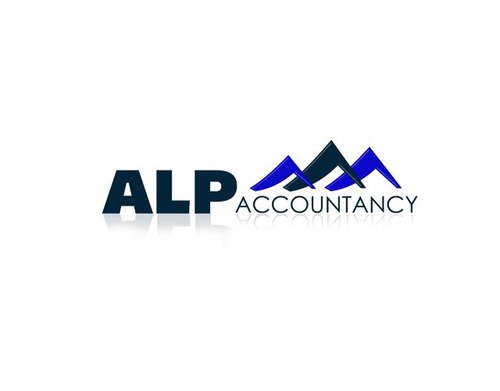 For all things accounts related...think ALP Accountancy. We always guarantee fixed fees with a personalised advice & assistance service to suit your needs.