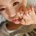 Bear♡ (@05Sn) Twitter