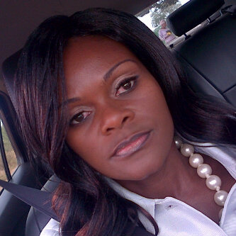 Educator,loves Jesus.