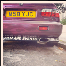 SaneleEmmanuel's profile picture. eat my chicken dust