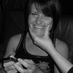BECKY EVANS (@bevans1972) Twitter profile photo