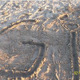 GiseVagni's profile picture. Vivir en la Tierra es caro pero ello incluye un viaje gratis alrededor del sol cada año.

🌸S E Ñ O🌸