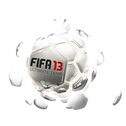 Fifa 13 Ultimate team  NO SCAM!!!!