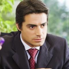 toparticles2's profile picture. 