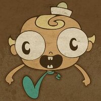 Mordecai ∑. (@_manu_raw) 's Twitter Profile