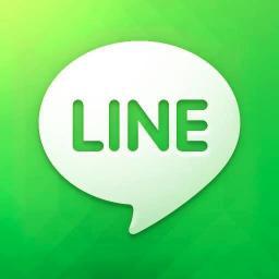 LINEApp_BR's profile picture. 