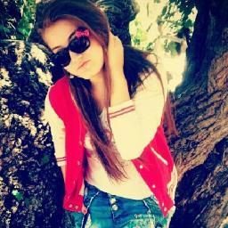 I very sociable person love when at me many friends, and I will be glad with all to chat! Love JusBieღ AustMahoneღ