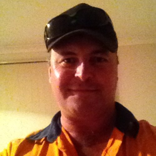 AjkaneAllan's profile picture. 