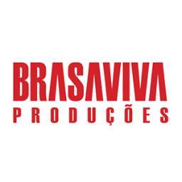 Produção dos Artistas: Estância Divina, Novo Milênio, Single Core, Silvio Pires.
Tel:+55 (43)3429-1413 / (43) 9955-5668