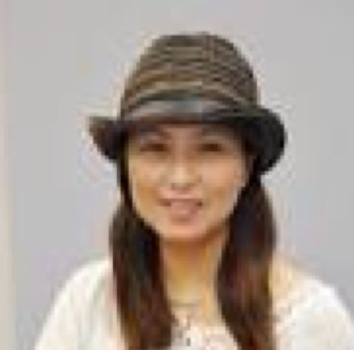 ミュージシャンの貴美子が音楽活動の傍ら相互支援をお手伝いします！！フォロー&RTをしてどんどんフォロワーを増やしましょう♪