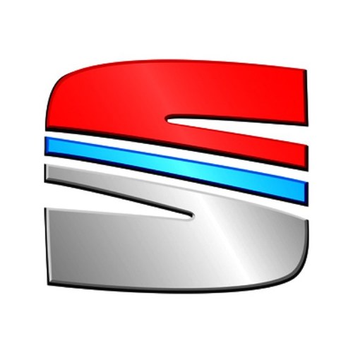 Klub ljubitelja SEAT-a
