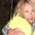 Georgina Le Grice (@georginalegrice) Twitter profile photo Georgina Le Grice (@georginalegrice) Twitter profile photo