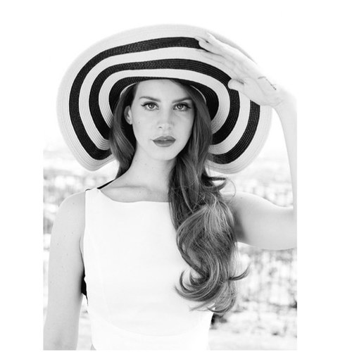 lanadelreycunts's profile picture. your fave wishes they were lana