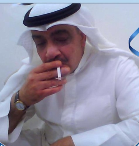 JalalMere's profile picture. 