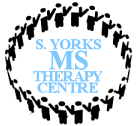 MS Therapy Centre