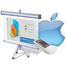 Apple Mac OS X #Keynote themes, templates, presentations. Graphic design.