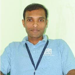 ஒரு கீச்சு அநாதை