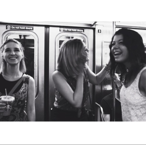 taylorjcrdine's profile picture. For when I talk too much bullshit.