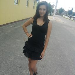 hey|im Kelly|im 14|follow me|i'll follow back ;)|contact: szilagyi_kelly@yahoo.com|ask me anything:  http://t.co/sJyamER7r8|