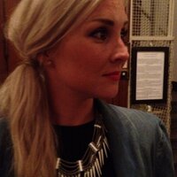 Meri Mattila (@mattilameri) 's Twitter Profile